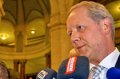 Wahl 2013   437